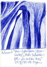 EGON ZIPPEL / Online Archive 1994 