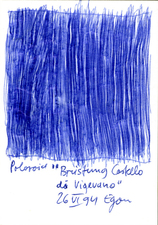 EGON ZIPPEL / Online Archive 1994 
