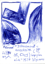 EGON ZIPPEL / Online Archive 1994 