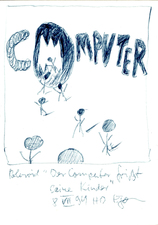 EGON ZIPPEL / Online Archive 1994 
