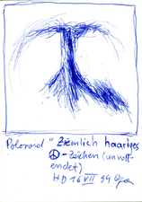 EGON ZIPPEL / Online Archive 1994 