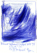 EGON ZIPPEL / Online Archive 1994 
