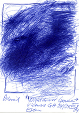 EGON ZIPPEL / Online Archive 1994 