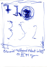 EGON ZIPPEL / Online Archive 1994 