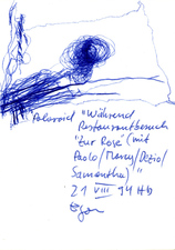 EGON ZIPPEL / Online Archive 1994 