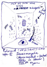 EGON ZIPPEL / Online Archive 2004 