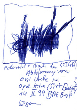 EGON ZIPPEL / Online Archive 1994 