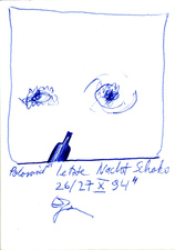 EGON ZIPPEL / Online Archive 1994 