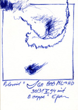 EGON ZIPPEL / Online Archive 1994 