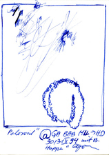 EGON ZIPPEL / Online Archive 1994 