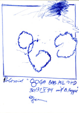 EGON ZIPPEL / Online Archive 1994 