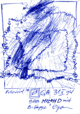 EGON ZIPPEL / Online Archive 1994 