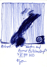EGON ZIPPEL / Online Archive 1994 