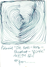EGON ZIPPEL / Online Archive 1994 