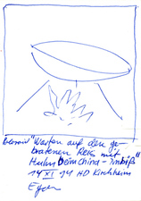 EGON ZIPPEL / Online Archive 1994 