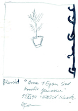 EGON ZIPPEL / Online Archive 1994 