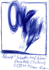 EGON ZIPPEL / Online Archive 1994 