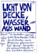 EGON ZIPPEL / Online Archive 1994 