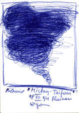 EGON ZIPPEL / Online Archive 1994 