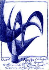 EGON ZIPPEL / Online Archive 1994 