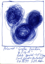 EGON ZIPPEL / Online Archive 1994 