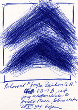 EGON ZIPPEL / Online Archive 1994 