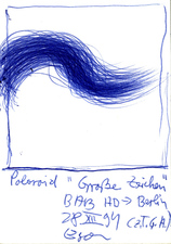 EGON ZIPPEL / Online Archive 1994 