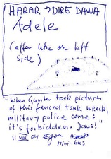 EGON ZIPPEL / Online Archive 2004 