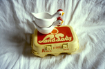 EGON ZIPPEL / Online Archive Land Lady 