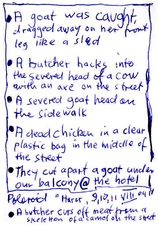 EGON ZIPPEL / Online Archive 2004 