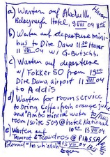 EGON ZIPPEL / Online Archive 2004 