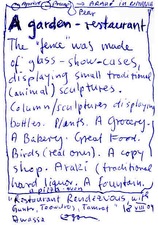 EGON ZIPPEL / Online Archive 2004 