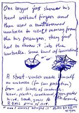 EGON ZIPPEL / Online Archive 2004 