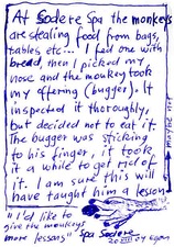 EGON ZIPPEL / Online Archive 2004 