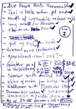 EGON ZIPPEL / Online Archive 2004 
