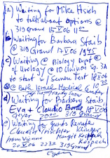 EGON ZIPPEL / Online Archive 2006 