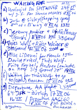 EGON ZIPPEL / Online Archive 2006 
