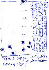EGON ZIPPEL / Online Archive 2006 