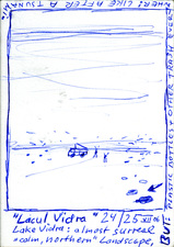 EGON ZIPPEL / Online Archive 2006 
