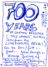 EGON ZIPPEL / Online Archive 2006 