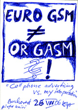 EGON ZIPPEL / Online Archive 2006 