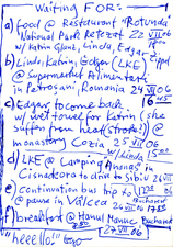 EGON ZIPPEL / Online Archive 2006 