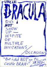 EGON ZIPPEL / Online Archive 2006 