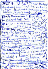 EGON ZIPPEL / Online Archive 2006 