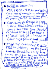EGON ZIPPEL / Online Archive 2006 