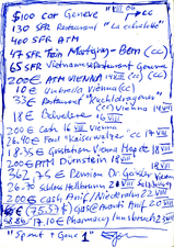 EGON ZIPPEL / Online Archive 2006 