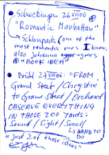 EGON ZIPPEL / Online Archive 2006 