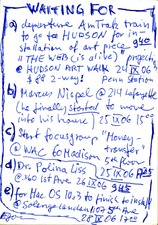 EGON ZIPPEL / Online Archive 2006 
