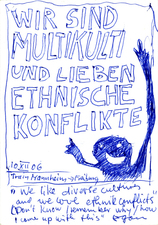 EGON ZIPPEL / Online Archive 2006 
