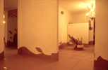 EGON ZIPPEL / Online Archive Cardboard 